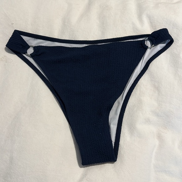 SHEIN 2XL Swim tops, bottoms and wrap lot/bundle half of them New Without Tags! - Picture 14 of 16